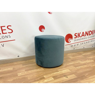 Pufid ROUND (Velvet 4. rühma kangas) (Mitmeid gb saadaval.) Pufid ROUND (Velvet 4. rühma kangas) (Mitmeid gb saadaval.)